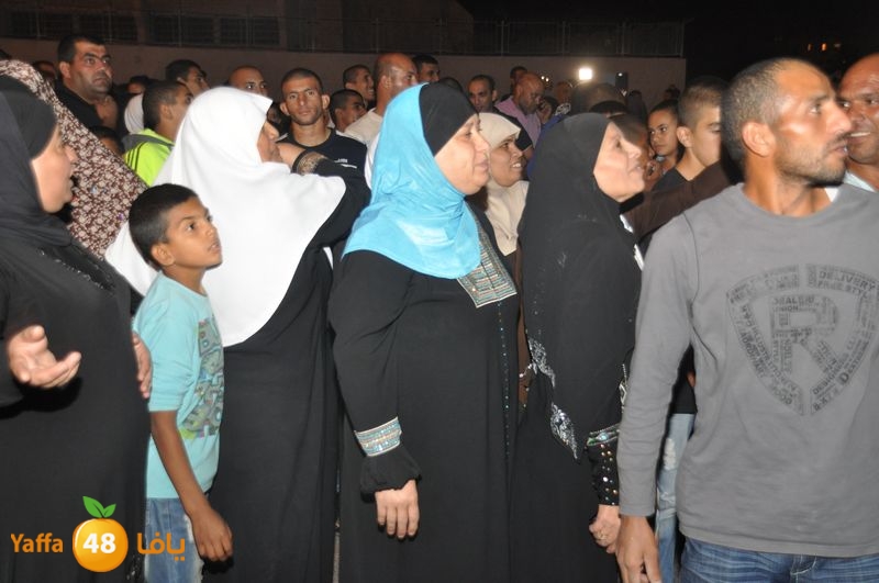 7ojjajjj 1022 (15).JPG